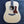 Load image into Gallery viewer, Taylor Legacy Collection 810e Rosewood Dreadnought Acoustic-Electric Guitar