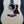 Load image into Gallery viewer, Taylor Legacy Collection 810e Rosewood Dreadnought Acoustic-Electric Guitar