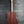Load image into Gallery viewer, Taylor Legacy Collection 810e Rosewood Dreadnought Acoustic-Electric Guitar