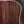 Load image into Gallery viewer, Taylor Legacy Collection 810e Rosewood Dreadnought Acoustic-Electric Guitar