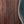 Load image into Gallery viewer, Taylor Legacy Collection 810e Rosewood Dreadnought Acoustic-Electric Guitar