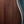 Load image into Gallery viewer, Taylor Legacy Collection 810e Rosewood Dreadnought Acoustic-Electric Guitar