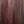 Load image into Gallery viewer, Taylor Legacy Collection 810e Rosewood Dreadnought Acoustic-Electric Guitar