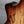 Load image into Gallery viewer, Taylor Guitars Custom GA NAMM C14ce B5003 Black Limba / Sinker Redwood