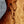 Load image into Gallery viewer, Taylor Guitars Custom GA NAMM C14ce B5003 Black Limba / Sinker Redwood