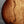 Load image into Gallery viewer, Taylor Guitars Custom GA NAMM C14ce B5003 Black Limba / Sinker Redwood