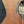 Load image into Gallery viewer, Taylor Guitars Custom GA NAMM C14ce B5003 Black Limba / Sinker Redwood