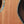 Load image into Gallery viewer, Taylor Guitars Custom GA NAMM C14ce B5003 Black Limba / Sinker Redwood