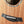 Load image into Gallery viewer, Taylor Guitars Custom GA NAMM C14ce B5003 Black Limba / Sinker Redwood