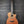 Load image into Gallery viewer, Taylor Guitars Custom GA NAMM C14ce B5003 Black Limba / Sinker Redwood