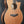 Load image into Gallery viewer, Taylor Guitars Custom GA NAMM C14ce B5003 Black Limba / Sinker Redwood