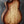 Load image into Gallery viewer, Taylor Guitars Custom GA NAMM C14ce B5003 Black Limba / Sinker Redwood