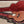 Load image into Gallery viewer, Taylor Guitars Custom GA NAMM C14ce B5003 Black Limba / Sinker Redwood