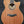 Load image into Gallery viewer, Taylor Guitars Custom GA NAMM C14ce B5003 Black Limba / Sinker Redwood