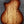 Load image into Gallery viewer, Taylor Guitars Custom GA NAMM C14ce B5003 Black Limba / Sinker Redwood