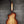 Load image into Gallery viewer, Taylor Guitars Custom GA NAMM C14ce B5003 Black Limba / Sinker Redwood