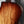 Load image into Gallery viewer, Taylor Guitars Custom GA NAMM C14ce B5003 Black Limba / Sinker Redwood