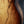 Load image into Gallery viewer, Taylor Guitars Custom GA NAMM C14ce B5003 Black Limba / Sinker Redwood