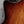 Load image into Gallery viewer, Taylor PS14ce Honduran Rosewood / Adirondack Presentation Acoustic-Electric Guitar