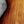 Load image into Gallery viewer, Taylor PS14ce Honduran Rosewood / Adirondack Presentation Acoustic-Electric Guitar