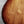 Load image into Gallery viewer, Taylor PS14ce Honduran Rosewood / Adirondack Presentation Acoustic-Electric Guitar