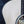 Load image into Gallery viewer, Taylor PS14ce Honduran Rosewood / Adirondack Presentation Acoustic-Electric Guitar