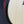 Load image into Gallery viewer, Taylor PS14ce Honduran Rosewood / Adirondack Presentation Acoustic-Electric Guitar