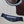 Load image into Gallery viewer, Taylor PS14ce Honduran Rosewood / Adirondack Presentation Acoustic-Electric Guitar