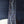 Load image into Gallery viewer, Taylor PS14ce Honduran Rosewood / Adirondack Presentation Acoustic-Electric Guitar