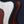 Load image into Gallery viewer, Taylor PS14ce Honduran Rosewood / Adirondack Presentation Acoustic-Electric Guitar
