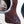 Load image into Gallery viewer, Taylor PS14ce Honduran Rosewood / Adirondack Presentation Acoustic-Electric Guitar