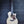 Load image into Gallery viewer, Taylor PS14ce Honduran Rosewood / Adirondack Presentation Acoustic-Electric Guitar