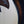 Load image into Gallery viewer, Taylor PS14ce Honduran Rosewood / Adirondack Presentation Acoustic-Electric Guitar