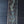 Load image into Gallery viewer, Taylor PS14ce Honduran Rosewood / Adirondack Presentation Acoustic-Electric Guitar