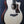 Load image into Gallery viewer, Taylor PS14ce Honduran Rosewood / Adirondack Presentation Acoustic-Electric Guitar