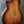 Load image into Gallery viewer, Taylor PS14ce Honduran Rosewood / Adirondack Presentation Acoustic-Electric Guitar