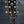 Load image into Gallery viewer, Taylor PS14ce Honduran Rosewood / Adirondack Presentation Acoustic-Electric Guitar