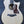 Load image into Gallery viewer, Taylor PS14ce Honduran Rosewood / Adirondack Presentation Acoustic-Electric Guitar