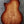 Load image into Gallery viewer, Taylor PS14ce Honduran Rosewood / Adirondack Presentation Acoustic-Electric Guitar