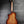 Load image into Gallery viewer, Taylor PS14ce Honduran Rosewood / Adirondack Presentation Acoustic-Electric Guitar