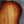 Load image into Gallery viewer, Taylor PS14ce Honduran Rosewood / Adirondack Presentation Acoustic-Electric Guitar