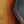 Load image into Gallery viewer, Taylor PS14ce Honduran Rosewood / Adirondack Presentation Acoustic-Electric Guitar