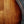 Load image into Gallery viewer, Taylor PS14ce Honduran Rosewood / Adirondack Presentation Acoustic-Electric Guitar