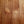Load image into Gallery viewer, Taylor PS14ce Honduran Rosewood / Adirondack Presentation Acoustic-Electric Guitar