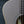 Load image into Gallery viewer, Taylor GS Mini-E TM Special Edition Sapele / Spruce Acoustic-Electric Guitar