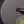 Load image into Gallery viewer, Taylor GS Mini-E TM Special Edition Sapele / Spruce Acoustic-Electric Guitar