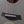Load image into Gallery viewer, Taylor GS Mini-E TM Special Edition Sapele / Spruce Acoustic-Electric Guitar