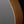 Load image into Gallery viewer, Taylor GS Mini-E TM Special Edition Sapele / Spruce Acoustic-Electric Guitar