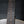 Load image into Gallery viewer, Taylor GS Mini-E TM Special Edition Sapele / Spruce Acoustic-Electric Guitar