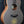 Load image into Gallery viewer, Taylor GS Mini-E TM Special Edition Sapele / Spruce Acoustic-Electric Guitar